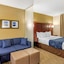 Comfort Suites Downtown Windsor