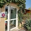 Hotel The Originals Valence Est