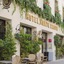 Hotel Monte Cristo