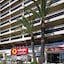 Aparthotel Adagio Nice Promenade Des Anglais