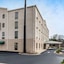 Comfort Suites Columbus