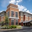 Doubletree By Hilton Hotel Savannah Airport