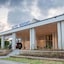 Hotel Renovo Des Moines Urbandale, Tapestry Collection By Hilton