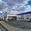 Days Inn by Wyndham Pocatello University Area