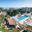 Residence Pierre & Vacances Heliotel Marine