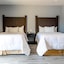 Celebration Suites