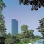 Shangri-La Guangzhou