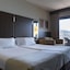 Gran Talaso Hotel Sanxenxo