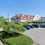 Achat Hotel Reilingen Walldorf