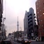 Asakusa Hotel Wasou