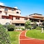Colonna Beach Hotel Marinella