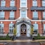 Crowne Plaza Royal Victoria Sheffield By Ihg