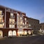 Lu' Hotel Carloforte