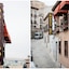 Hostal Sol