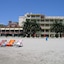 Hotel Voramar Benicassim