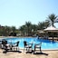 Dessole Seti Sharm Palm Beach Resort