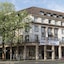 A&O Karlsruhe Hauptbahnhof