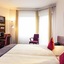 Mercure Hotel Dortmund Messe