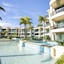 Palazzo Versace Gold Coast