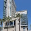 Omni San Diego Hotel At The Ballpark