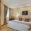 Windsor Florida Hotel