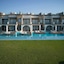 The Ixian Grand & All Suites - Adults Only