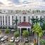 Hampton Inn & Suites Fort Myers-Estero Fgcu