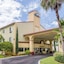 Days Inn By Wyndham Sarasota I-75