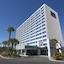 The Barrymore Hotel Tampa Riverwalk