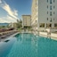 Hotel Conca Park