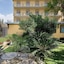 Hotel Zi' Teresa