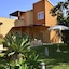 Unahotels Naxos Beach Sicilia
