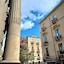 Catania Centro Rooms