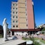 Villa Mater Hotel