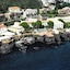 Grand Hotel Baia Verde