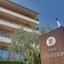 Hotel Eden Nord
