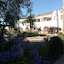 Alte Hotel