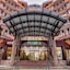 Tes Flora Apartments