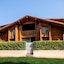 Accommodation De Salut Somlom