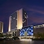 Paradise Hotel Busan