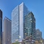 Kolon Seacloud Hotel