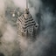 Grand Hyatt Shanghai