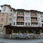 Villa Park Guest Apartments