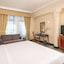 Novotel Bahrain Al Dana Resort