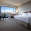 Wyndham Beijing North
