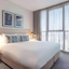 Oaks Brisbane On Charlotte Suites