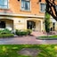 Hotel Morrison Zona Rosa