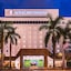 Intercontinental Cali By Ihg