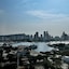 Hotel Almirante Cartagena - Colombia