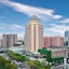 Bei Zhaolong Hotel, Part Of Jdv By Hyatt